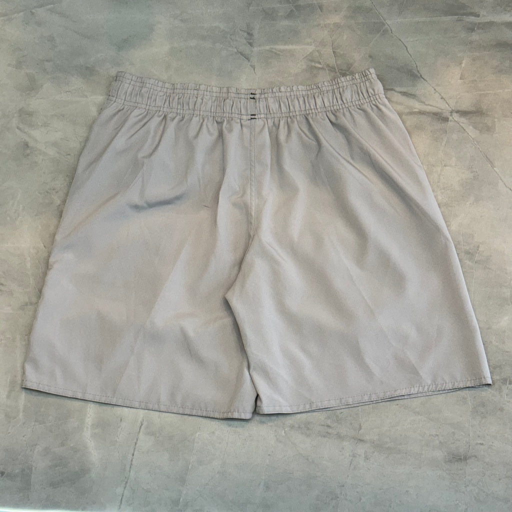 Bermuda Cargo NK (Cinza)
