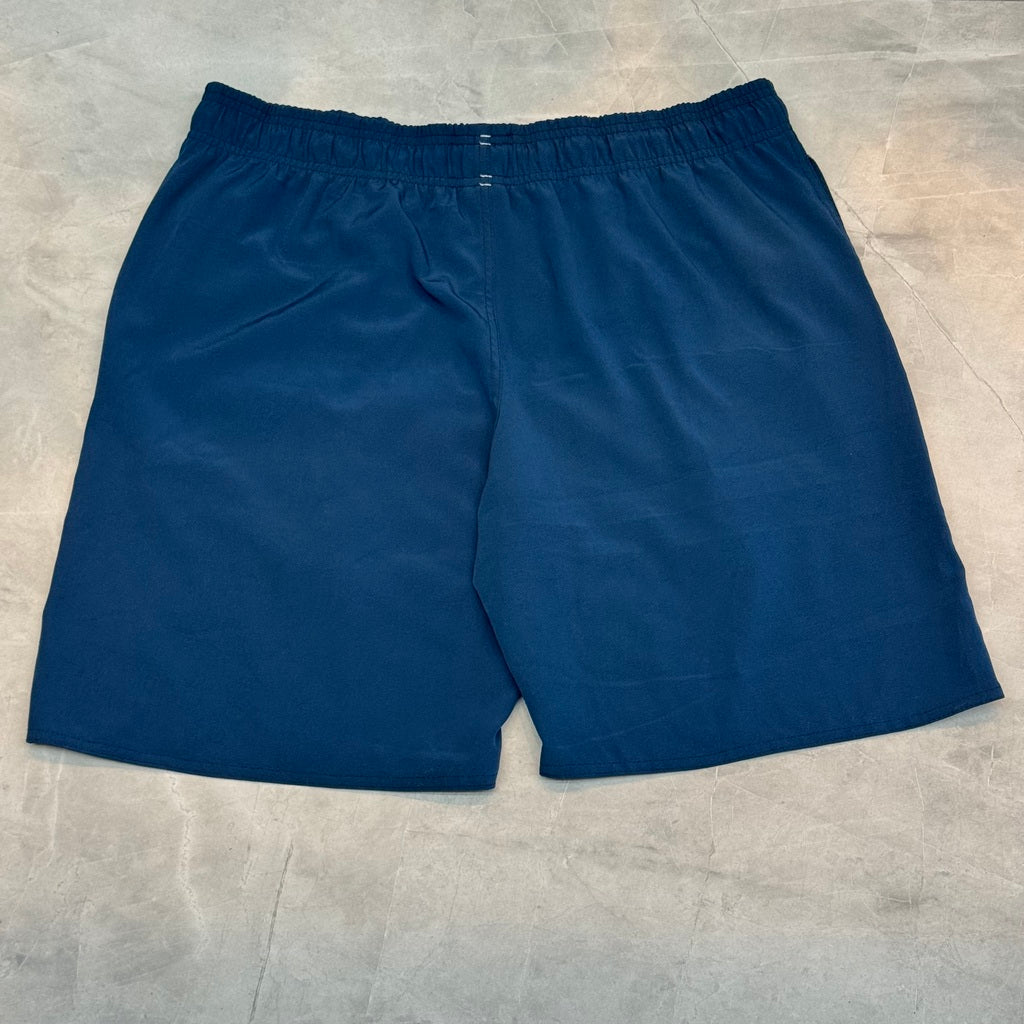 Bermuda Cargo NK (Azul)