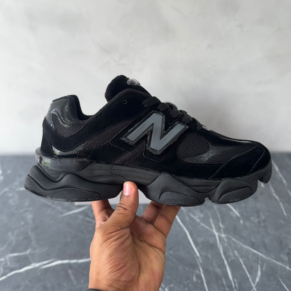 Tênis NB 9060 (Preto)