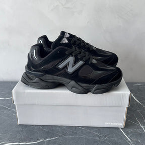 Tênis NB 9060 (Preto)