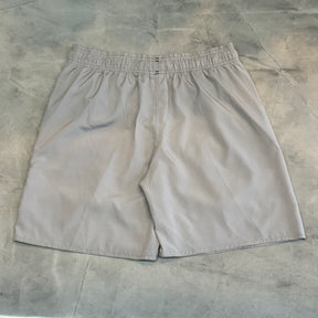 Bermuda Cargo NK (Cinza)